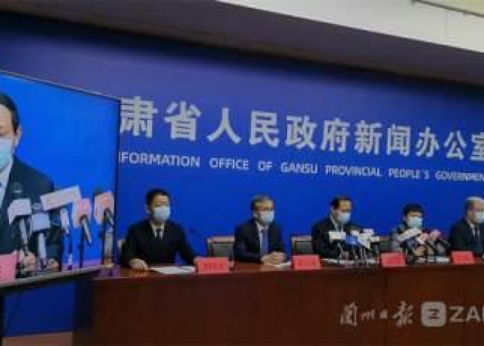 时空伴随人员需要隔离吗?科学防疫与精准管理的平衡之道 时空伴随人员需要隔离吗?科学防疫与精准管理的平衡之道