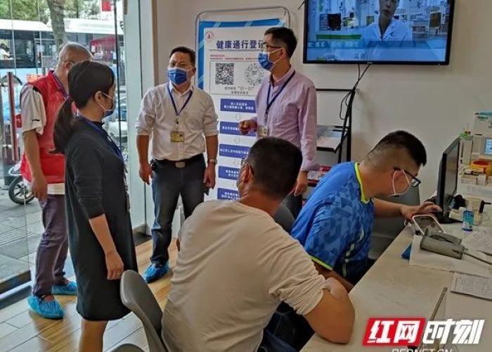 常州疫情动态清零,常态化防控下的城市韧性与生活新节奏 常州疫情动态清零,常态化防控下的城市韧性与生活新节奏
