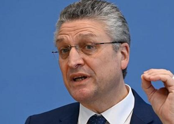 英国累计确诊病例人数,疫情轨迹、社会响应与未来启示的深度剖析 英国累计确诊病例人数,疫情轨迹、社会响应与未来启示的深度剖析