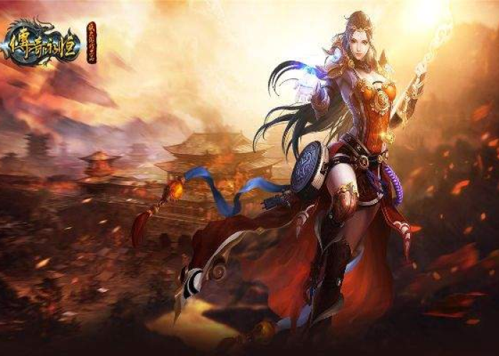 秒懂教程“微信炸 金花链接房卡购买”房卡获取方式 秒懂教程“微信炸 金花链接房卡购买”房卡获取方式