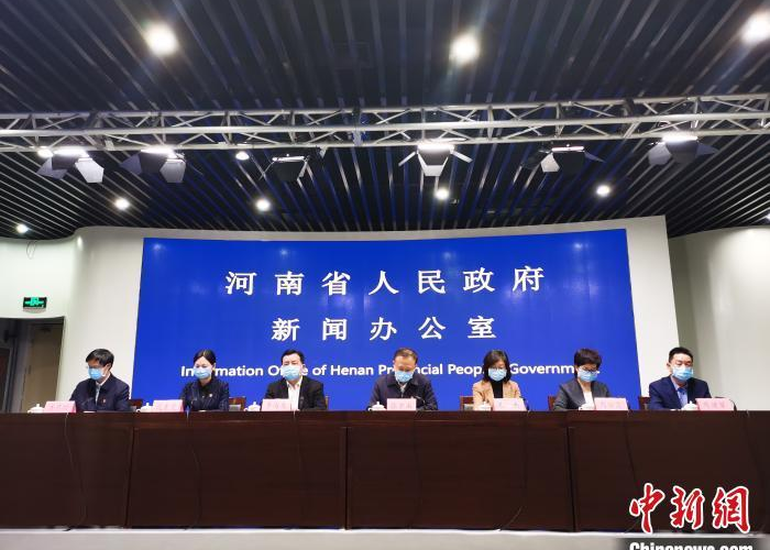 重庆本地无新增确诊病例多少例，一座城市的坚韧与复苏