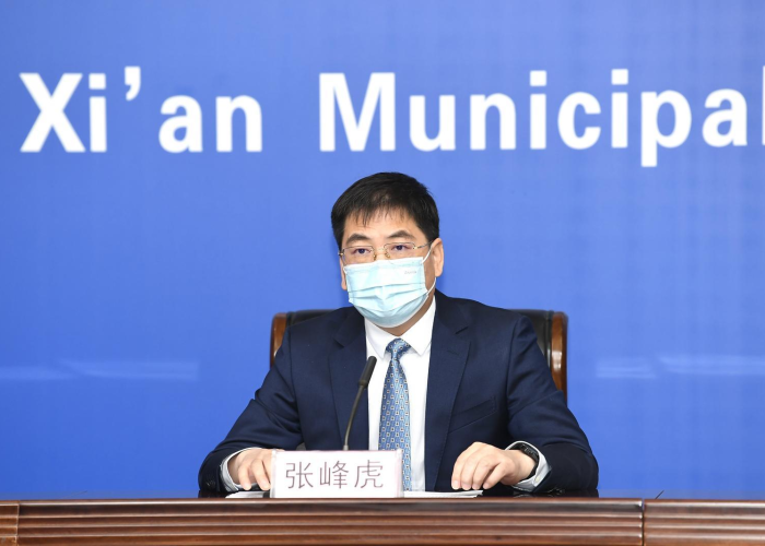 一分钟介绍使用“微信金花房卡房间怎么弄”房卡详细充值 一分钟介绍使用“微信金花房卡房间怎么弄”房卡详细充值