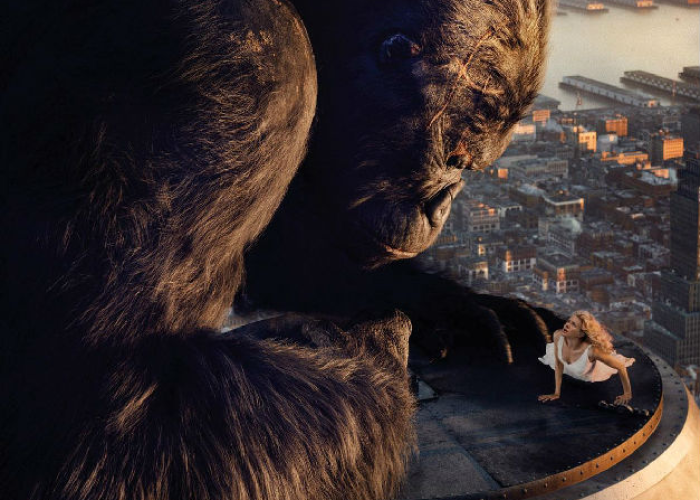 金刚2代深度评测,它究竟是实力派硬汉,还是营销噱头? 金刚2代深度评测,它究竟是实力派硬汉,还是营销噱头?