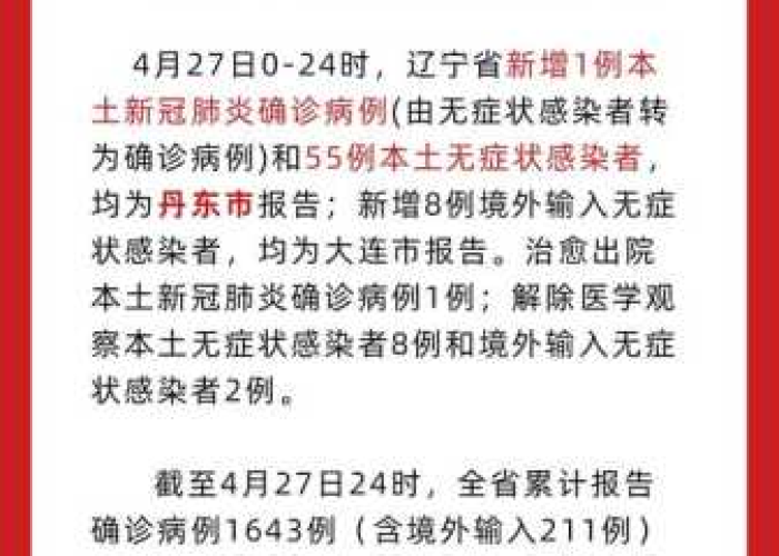 房卡全攻略“微信斗牛房卡怎么弄”房卡获取方式 房卡全攻略“微信斗牛房卡怎么弄”房卡获取方式