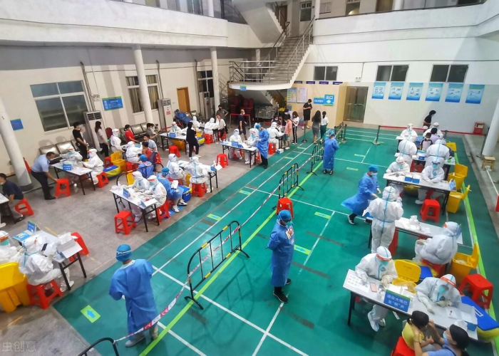 郑州双减再落重棋,课后服务官方带娃升级,隐形变异培训遭遇精准打击 郑州双减再落重棋,课后服务官方带娃升级,隐形变异培训遭遇精准打击