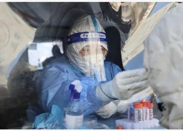 郑州双减再落重棋,课后服务官方带娃升级,隐形变异培训遭遇精准打击 郑州双减再落重棋,课后服务官方带娃升级,隐形变异培训遭遇精准打击