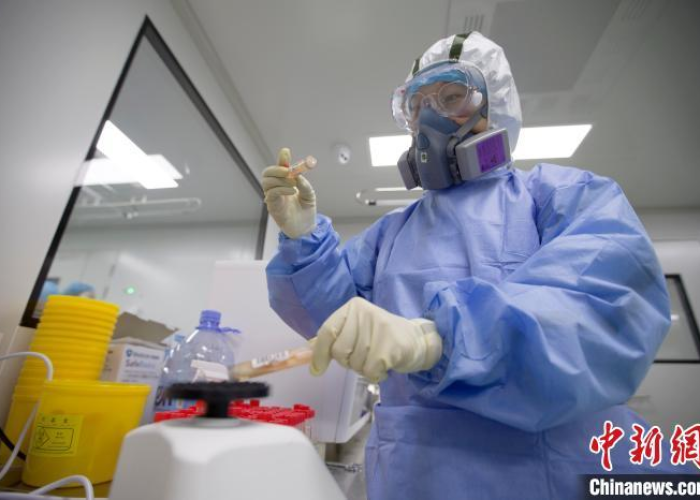 日产新天籁报价及高清图片全解析,智能科技与舒适驾乘的完美融合 日产新天籁报价及高清图片全解析,智能科技与舒适驾乘的完美融合