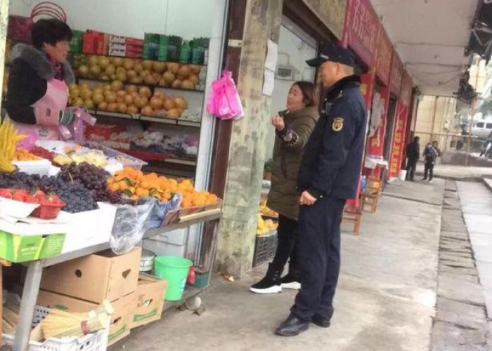 山城战疫纪，全国疫情版图下的重庆区担当与韧性