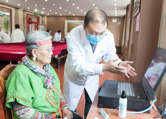 北京养老上调今日公布时间表,政策红利惠及百万长者,民生保障再升级 北京养老上调今日公布时间表,政策红利惠及百万长者,民生保障再升级