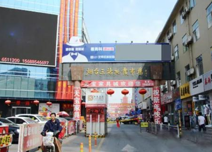 十一高速堵车吗?深度解析黄金周出行拥堵的真相与应对之道 十一高速堵车吗?深度解析黄金周出行拥堵的真相与应对之道