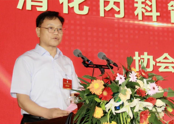 潍坊潍城区疫情防控专线,守护鸢都的温情生命线 潍坊潍城区疫情防控专线,守护鸢都的温情生命线