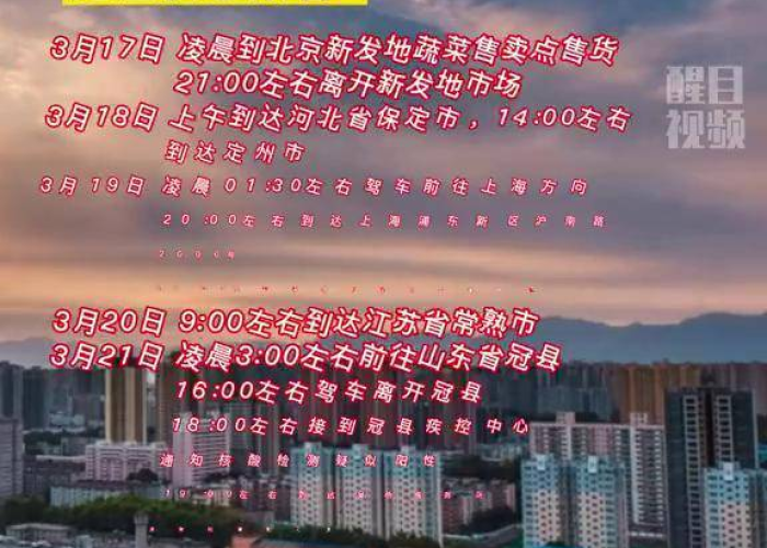 房卡必备教程“新天道牛牛房卡”房卡获取方式 房卡必备教程“新天道牛牛房卡”房卡获取方式