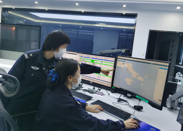 一分钟了解“微信炸 金花链接房卡哪里买”房卡详细充值 一分钟了解“微信炸 金花链接房卡哪里买”房卡详细充值