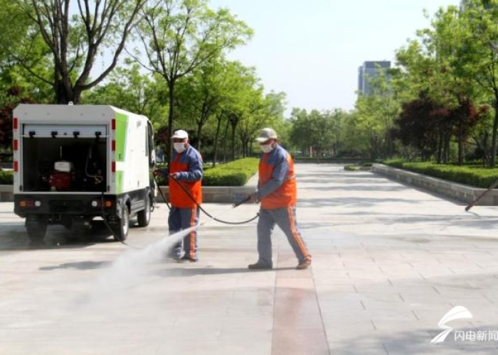 房卡必备教程“微信如何炸 金花房间链接”房卡获取方式 房卡必备教程“微信如何炸 金花房间链接”房卡获取方式