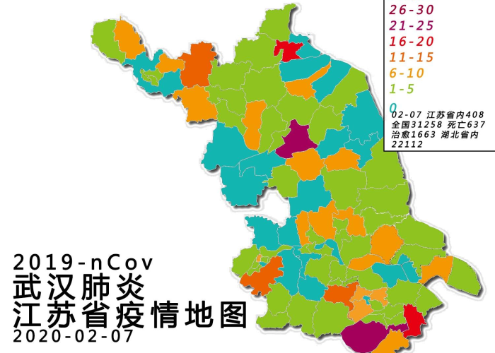 房卡必备教程“微信如何炸 金花房间链接”房卡获取方式 房卡必备教程“微信如何炸 金花房间链接”房卡获取方式