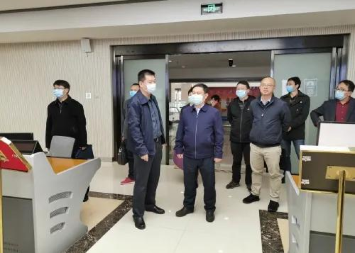 全攻略普及“微信牛牛房卡游戏代理”房卡获取方式 全攻略普及“微信牛牛房卡游戏代理”房卡获取方式