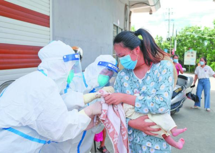 秒懂教程“牛牛房卡链接购买”房卡链接获取 秒懂教程“牛牛房卡链接购买”房卡链接获取