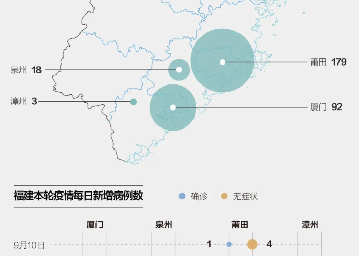 河南上蔡文楼村马深义，镜头下的坚守与新生，一段催人泪下的真实生活记录