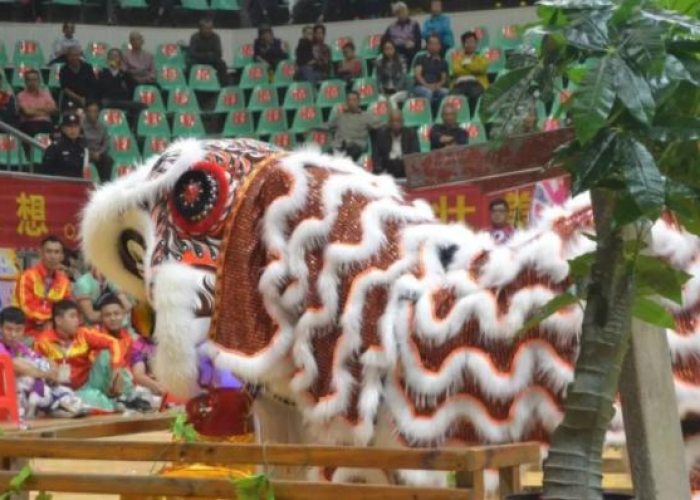 DNF武器火强宝珠深度解析,从获取途径到实战应用的完全指南 DNF武器火强宝珠深度解析,从获取途径到实战应用的完全指南