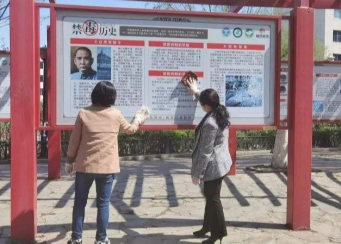 房卡必备教程“牛牛房卡微信链接”详细房卡教程 房卡必备教程“牛牛房卡微信链接”详细房卡教程