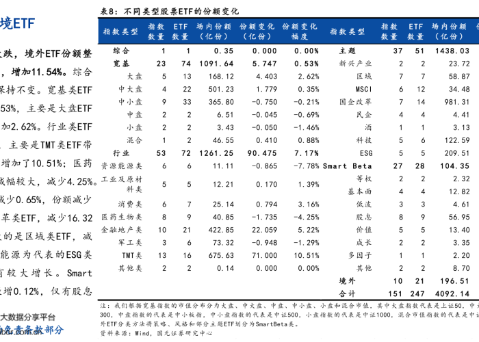 即墨区防疫措施,织密健康防护网,筑牢生命保障线 即墨区防疫措施,织密健康防护网,筑牢生命保障线