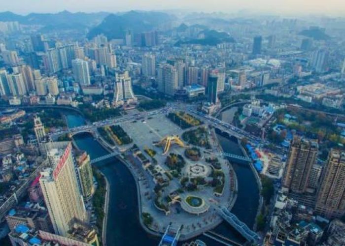 秒懂教程“微信群斗牛平台房间卡”房卡链接获取 秒懂教程“微信群斗牛平台房间卡”房卡链接获取