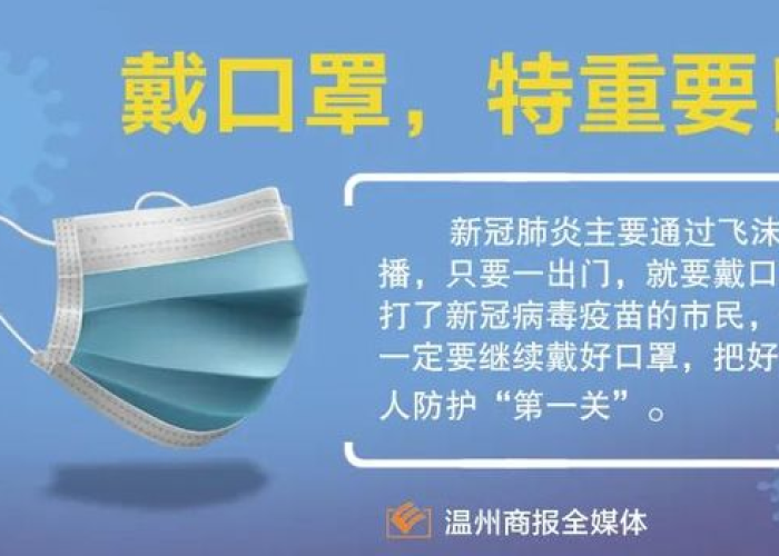 一分钟实测分享“微信金花从哪里买房卡-百度”轻松获取房卡全渠道 一分钟实测分享“微信金花从哪里买房卡-百度”轻松获取房卡全渠道