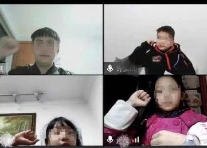 余杭绿码,数字化防疫的创新利器与未来城市治理的启示 余杭绿码,数字化防疫的创新利器与未来城市治理的启示