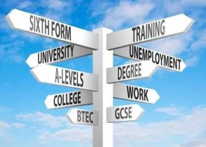 23号国考,人生转折点上的智慧抉择与时代回响 23号国考,人生转折点上的智慧抉择与时代回响