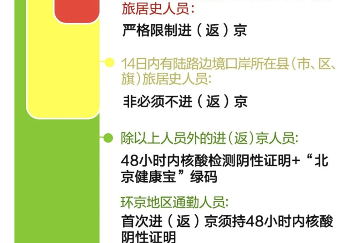 给大家讲解“微信链接炸 金花房卡充值购买”轻松获取房卡全渠道