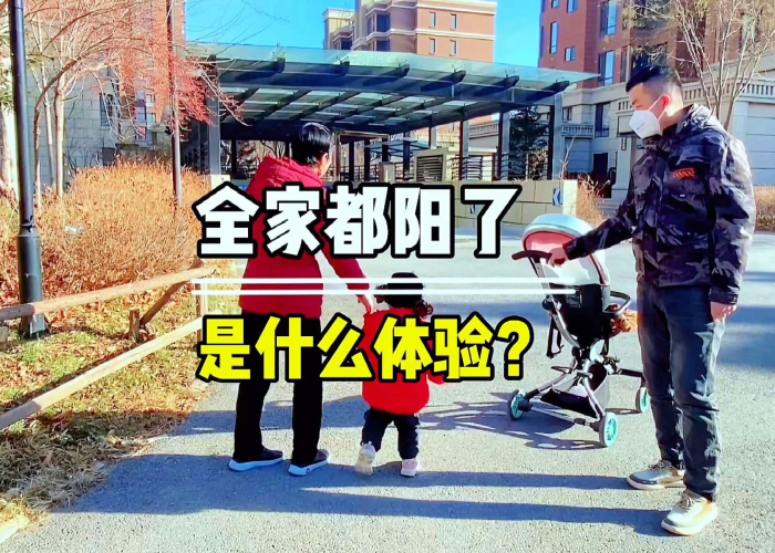 全攻略普及“微信好友炸 金花房间链接怎么设置”详细房卡教程 全攻略普及“微信好友炸 金花房间链接怎么设置”详细房卡教程
