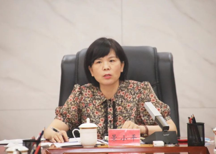 疫情风险全景扫描,后疫情时代的常态化挑战与个体应对图谱 疫情风险全景扫描,后疫情时代的常态化挑战与个体应对图谱