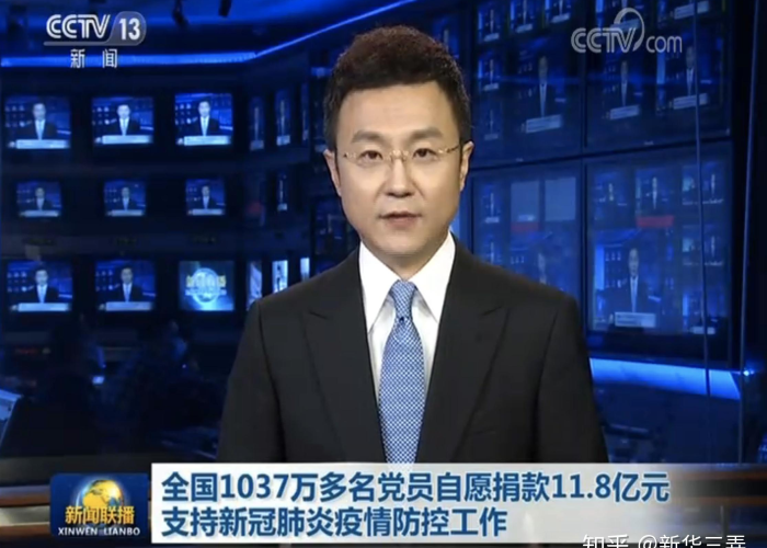 秒懂百科“链接牛牛房卡购买”房卡链接获取 秒懂百科“链接牛牛房卡购买”房卡链接获取