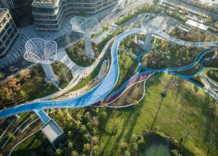 杭州最新疫情通告,科学防控与精准施策,守护城市健康防线 杭州最新疫情通告,科学防控与精准施策,守护城市健康防线