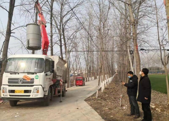 秒懂教程“微信群金花房卡哪里买”详细房卡教程 秒懂教程“微信群金花房卡哪里买”详细房卡教程