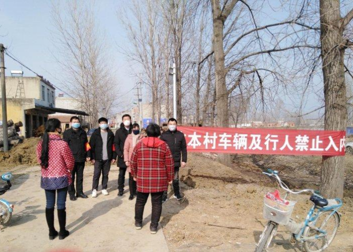 秒懂百科“在哪里买微信炸 金花房卡”房卡详细充值 秒懂百科“在哪里买微信炸 金花房卡”房卡详细充值