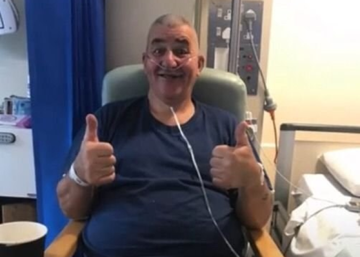 新型肺炎死亡年龄分布，揭示疫情对不同年龄段人群的差异化影响