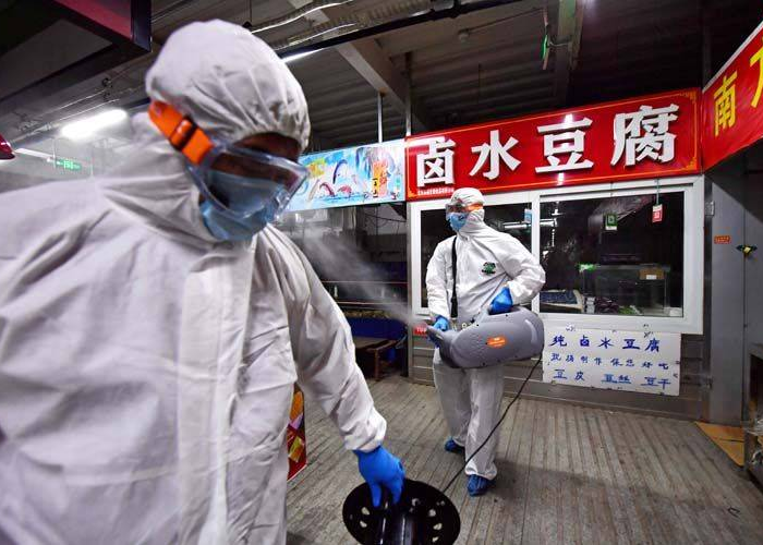 福建本土确诊肆壹捌例背后,数据溯源、防控透视与理性思考 福建本土确诊肆壹捌例背后,数据溯源、防控透视与理性思考