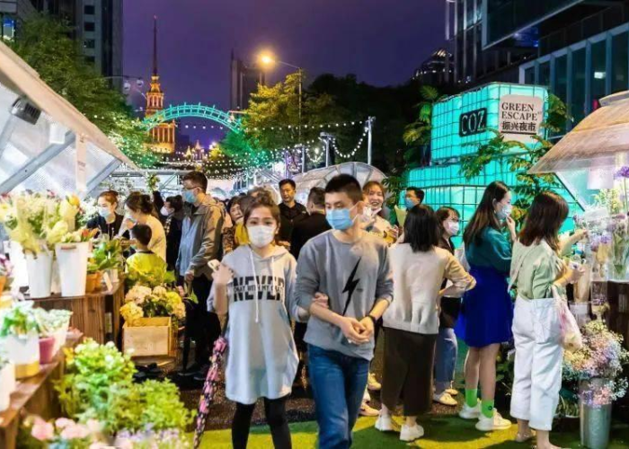 房卡必备教程“微信炸 金花在哪里充值卡”房卡链接获取 房卡必备教程“微信炸 金花在哪里充值卡”房卡链接获取