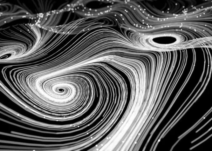 南通大学邮编号查询,全方位指南与实用技巧 南通大学邮编号查询,全方位指南与实用技巧