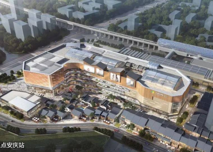 昆山今天什么时候开?深度解析昆山城市运营与生活节奏 昆山今天什么时候开?深度解析昆山城市运营与生活节奏