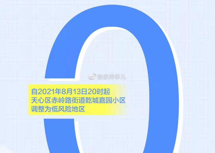 长沙中风险区域,精准防控下的城市韧性与民生温度 长沙中风险区域,精准防控下的城市韧性与民生温度