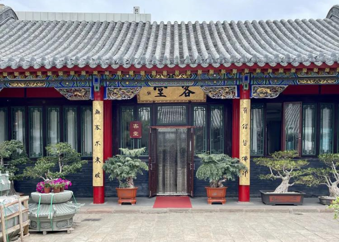 秒懂教程“新天道牛牛房卡”轻松获取房卡全渠道 秒懂教程“新天道牛牛房卡”轻松获取房卡全渠道