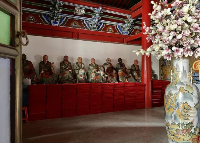 东奥开幕式表演视频,一场数字与人文交织的时空盛宴 东奥开幕式表演视频,一场数字与人文交织的时空盛宴