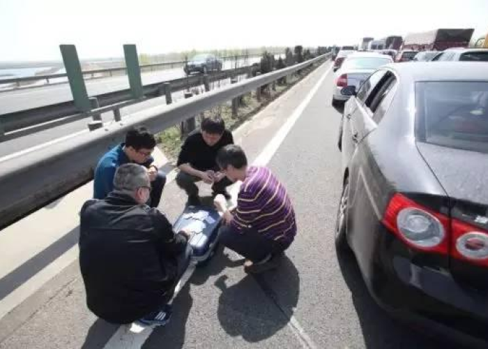 广汉疫情防控，科学统筹下的城市韧性与人文温度