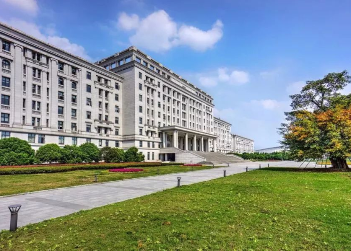 深度解析,吉林白城师范学院办学层次探秘,绝非三本概念可定义 深度解析,吉林白城师范学院办学层次探秘,绝非三本概念可定义