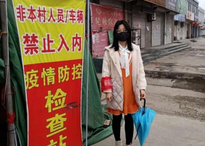 进京需要核酸检测证明吗怎么办？最新政策与实用指南全解析