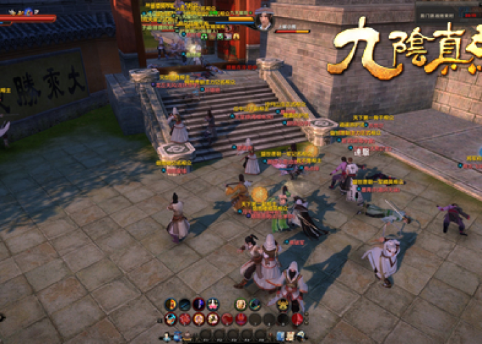 圆通之毒,当智慧沦为枷锁的千年悖论 圆通之毒,当智慧沦为枷锁的千年悖论