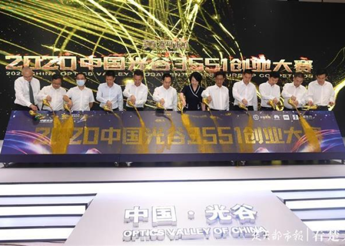 秒懂教程“微信群牛牛房卡多少钱”房卡获取方式 秒懂教程“微信群牛牛房卡多少钱”房卡获取方式