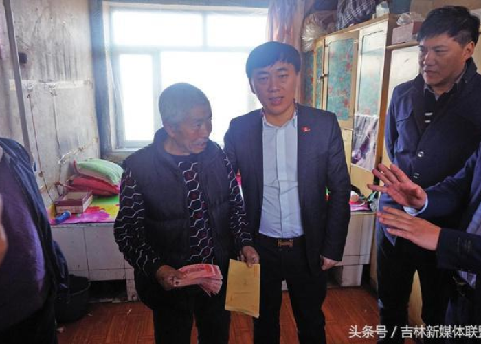 创业板块股票龙头盘点,这些高增长企业引领创新潮流 创业板块股票龙头盘点,这些高增长企业引领创新潮流